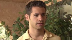 Hottest pornstar Heather Starlet in incredible facial, blonde xxx video