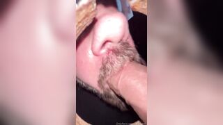 DiegoB the edge of glory #1