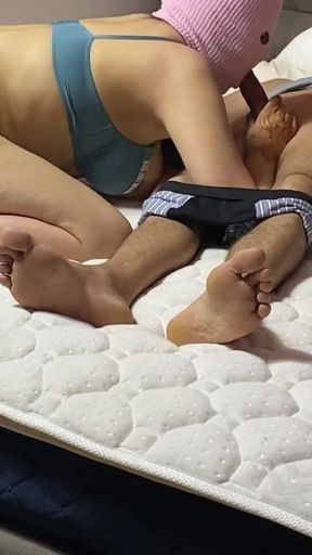 Arabian Sex Girl Bigg BBW and Big Ass
