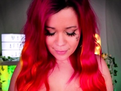 Mad After Dark NSFW ASMR Kinky Girlfriend Roleplay