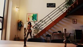 Seduction 2 - Rubi