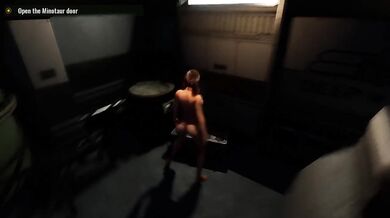 Complete Gameplay - Beasts in the Sun, Part 4