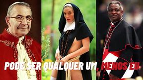 O próximo 4