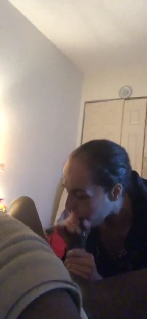QoS
