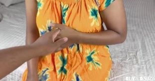Fuck My Girlfriend in Oyo Room so Hard After Ugadi Function Until She Cum Again and Again