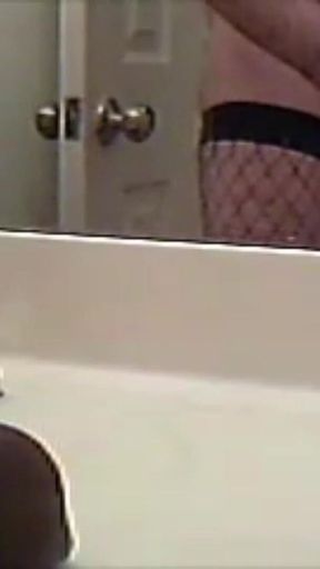 Huge Cumshot Compilation with Cum Swallowing