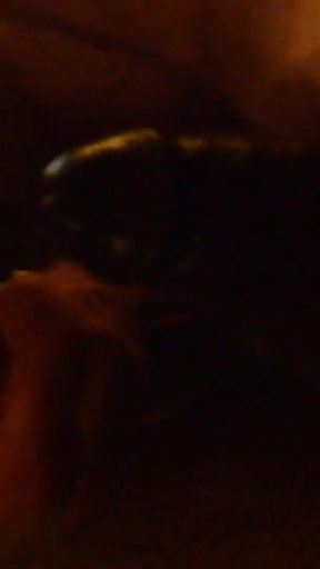 Huge Cumshot Compilation with Cum Swallowing