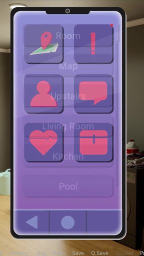 Mad Adventure by Morbusgreaves - Beautiful MILF Takes Good Care of Me 3