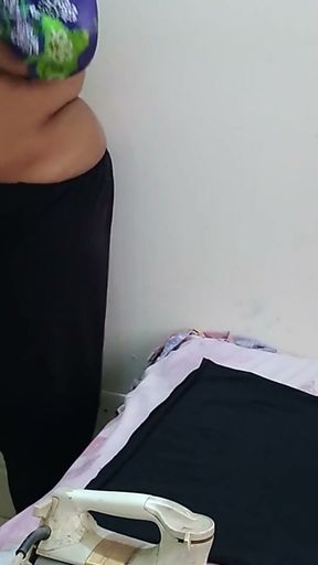 Nakurni ke Sat Malik ne Jabardast kya kar raha hai?   Clip 1