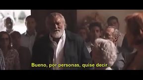 Mi gran boda italiana gay (Pelicula Completa Espa&ntilde_ol Latino)