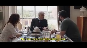 Mi gran boda italiana gay (Pelicula Completa Espa&ntilde_ol Latino)