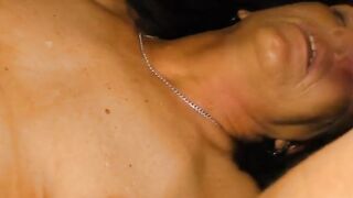 XXX OMAS - German Older Lady It's Ready For Some