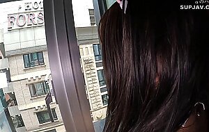 Fc2 ppv 3613186 first shooting, first appearance! nana-