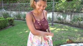 Black Women