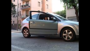 I'll Give It To You... The Cock!! Scn 04