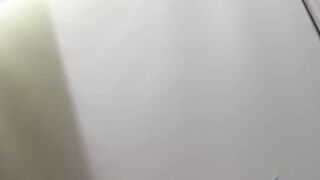 Sultry SockSolos Steamy Sex Menage a Quatre Experience