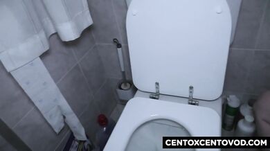 Com'è bella fica lo ha detto Zoe la mia amica