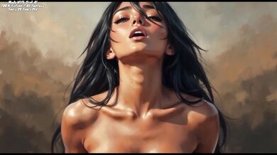 Tree House Two Loud Daddy Close Up Horny Girl
