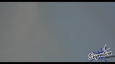 Supalvaproduction - update #64 - MIAMI HOOK UP!!! - Aug 04, 2025