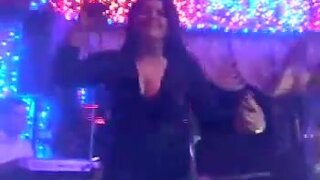Turkish Night Club Turkish Folk Dance