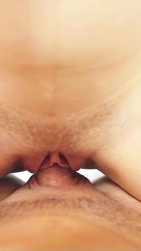 GERMAN SCOUT - Petite and small Tits Latina Teen Lucy Mendez Pick Up for Casting Fuck   Clip 2