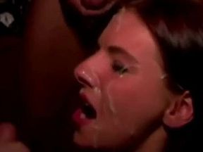 Queens Of Cum Epic Directors Cut