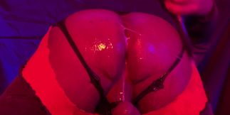 Yum in the Bum: Original Cut + Bottom's Cut + Gooner's Cut