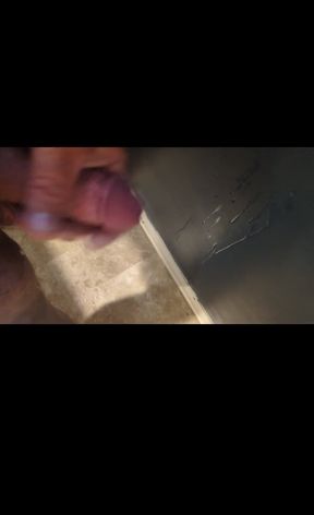 Nice Minute Compilation