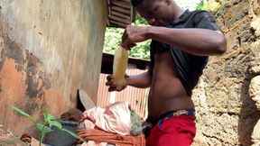 Cum on My Girl Friend Peint Sweet Cuming