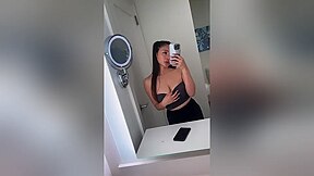 Best Porn Video Milf Best Only For You With Rae Lil Black