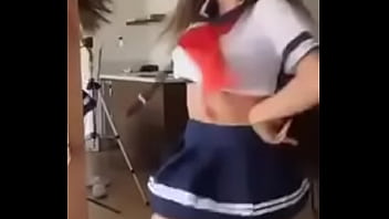 Lana Rhoades