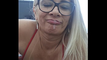 Estarei na quarta-feira, dia 27/08/25 &agrave_s 18h30 no Cine Ouro.Vou chupar todas as picas, quero uns 20 machos no m&iacute_nimo. E os machos que comentaram nos v&iacute_deos de Bukkake, quero voc&ecirc_s todos!