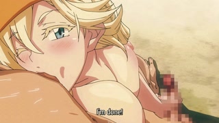 Babes with Huge Tits Love Fucking on the Nude Beach and Swallowing Cum