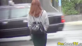 Japanese Pussy Secrets Revealed In Dark Erotic Adventures