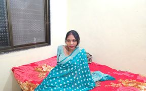 I Really Like Having Sex with Asha