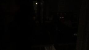 The Yummy Applicant - Raw Footage Part 2