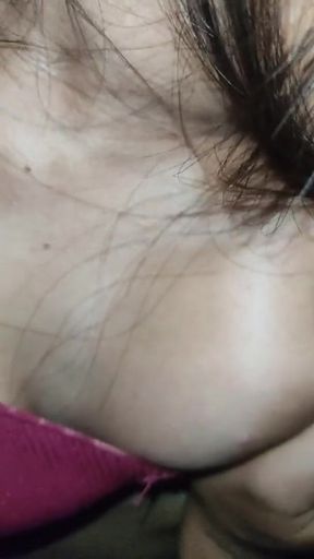 Nepali New Kanda with Clear Audio.part 2 Baki Video.