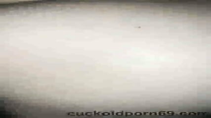 White Wife Holly Black Gang Banged by BBC Huge Cocks