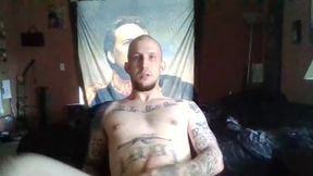 Bobby Bacala Private Show