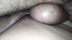 Lovely fuck sounds
