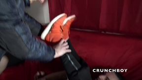 amator porn bareback witg gay and straight boy curious for new sex experience not free