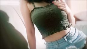 Chinese girl got banged - Perv Milfs n Teens