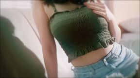Chinese girl got banged - Perv Milfs n Teens