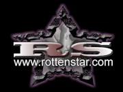 Smoking Kitchen Table Dildo Ride - ALHANA WINTER - RottenStar Vintage Video