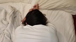 indonesian desperately looking for bangla sex