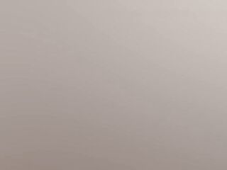 Will Be Between 2 Cunt-licking Marpions