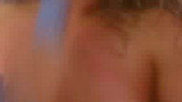 Alycia Cute Private Show