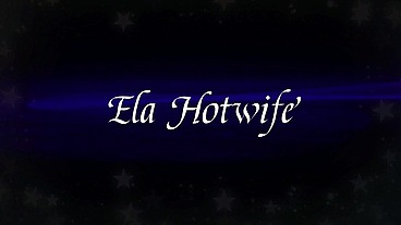 Metendo com Duas Gostosas Molhadinhas no Chuveiro do Mote! (Ela Hotwife Official, Gabbie Luna e Rennan Luna)