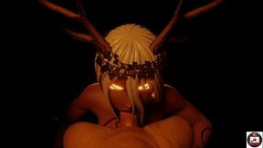 Mist - (PT 22) - {395 games}