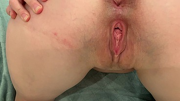 I took too many horny and had to fuck my neighbor - Erin Electra